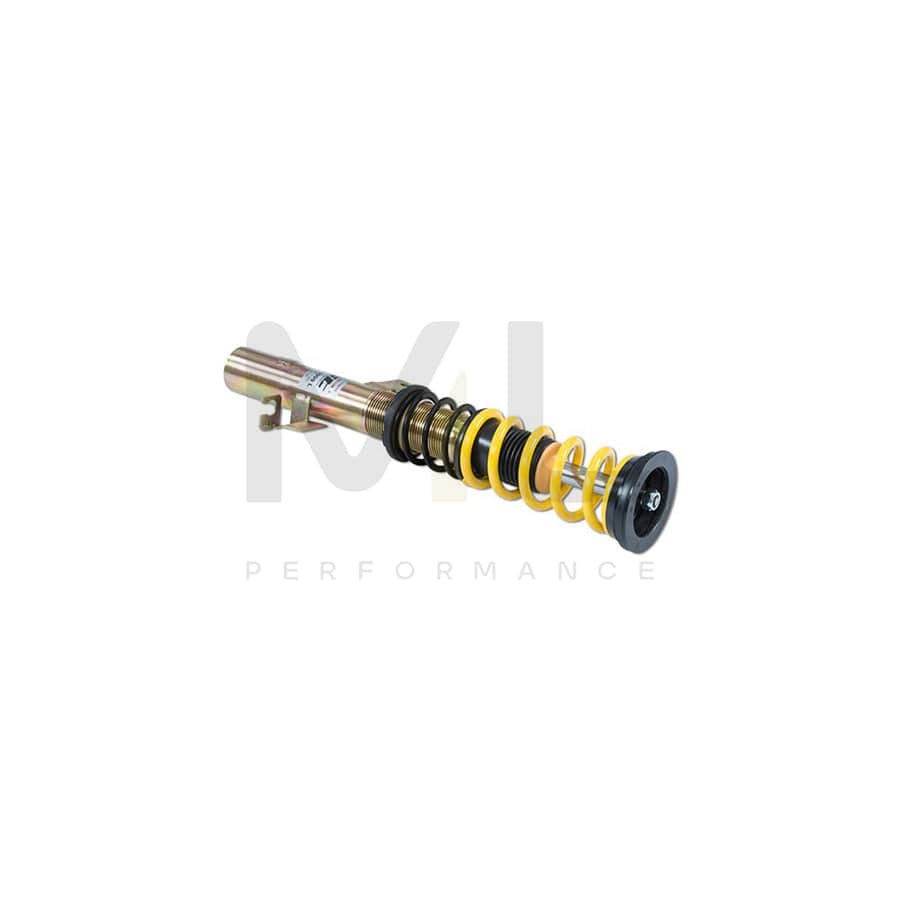 ST Suspensions 13230074 Ford Focus Mk3 COILOVER KIT ST X 2 | ML Performance UK Car Parts