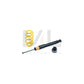 ST Suspensions 1821000D Audi C7 A6 COILOVER KIT XA 3 | ML Performance UK Car Parts