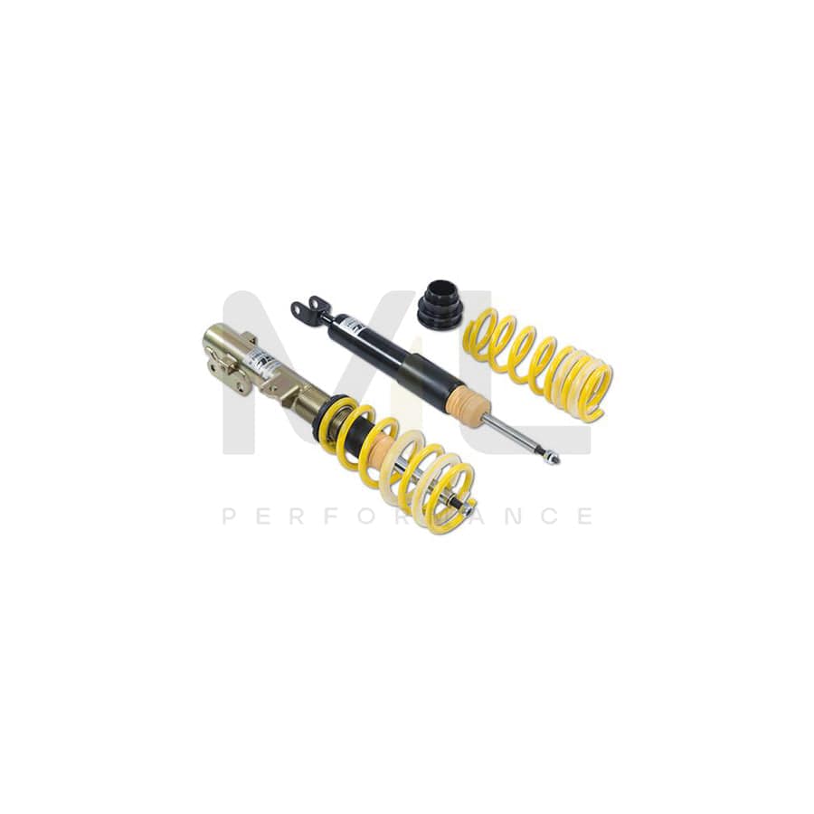 ST Suspensions 13268002 Hyundai Kia COILOVER KIT ST X (i30 & Ceed Proceed) 3 | ML Performance UK Car Parts