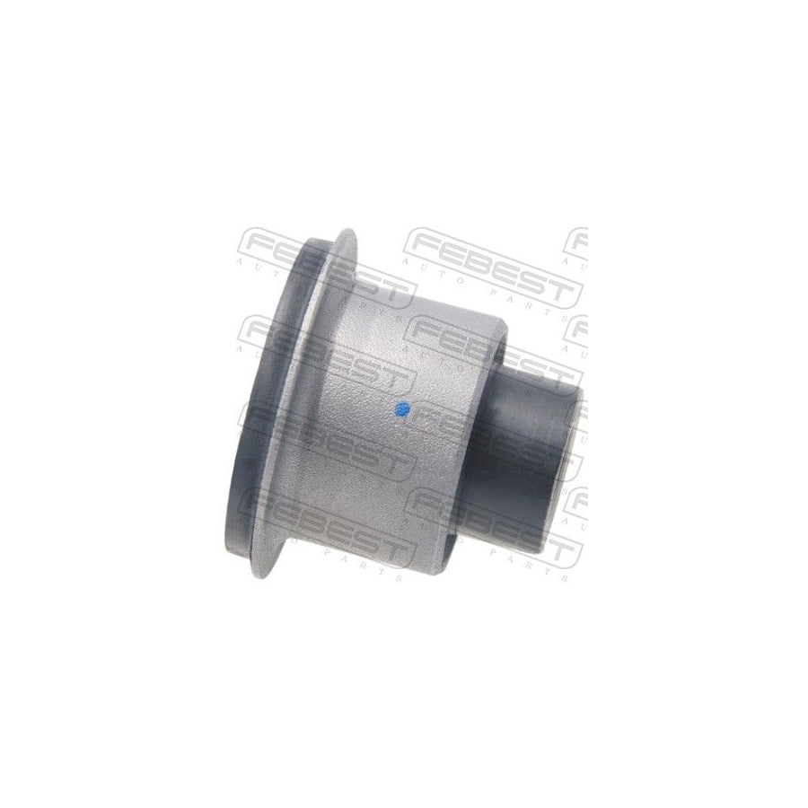 Febest Mab-145 Axle Bush For Mitsubishi Grandis (Na4W) | ML Performance EU Car Parts