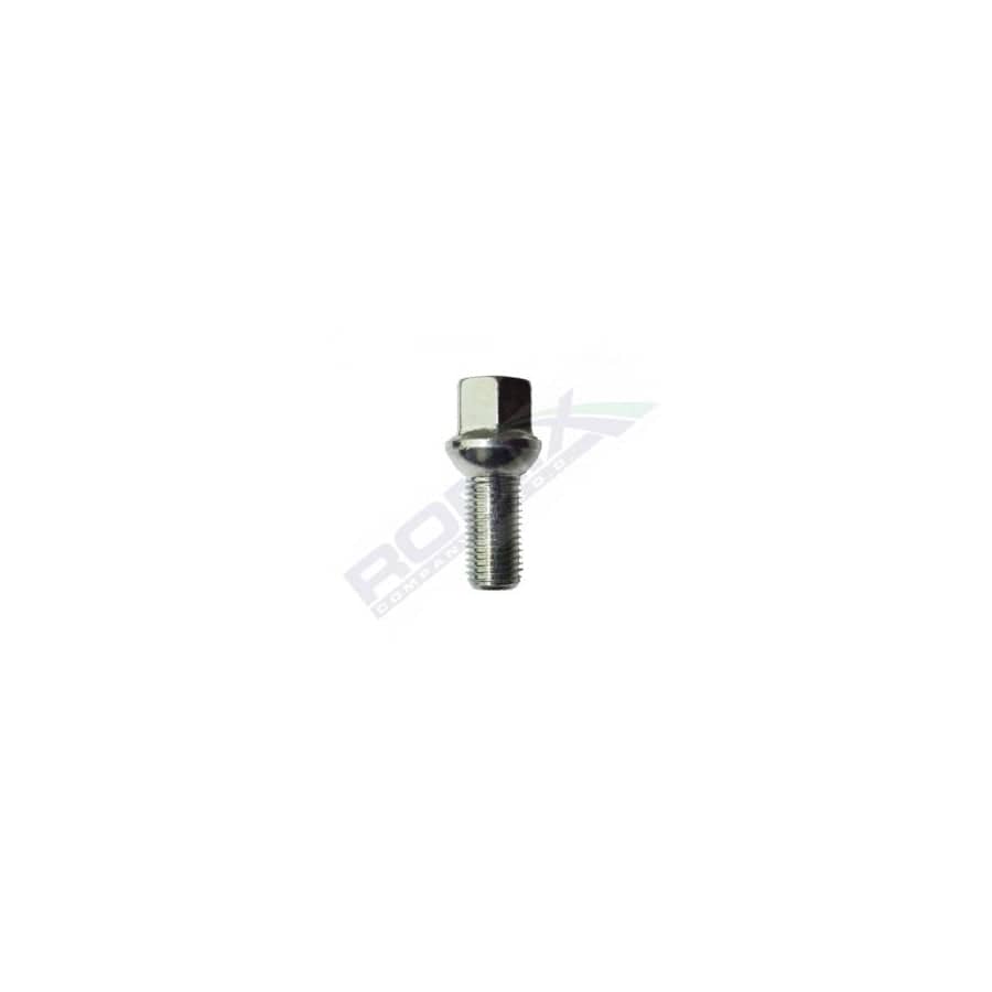 SWAG 38 10 1798 Wheel Bolt | ML Performance EU Car Parts