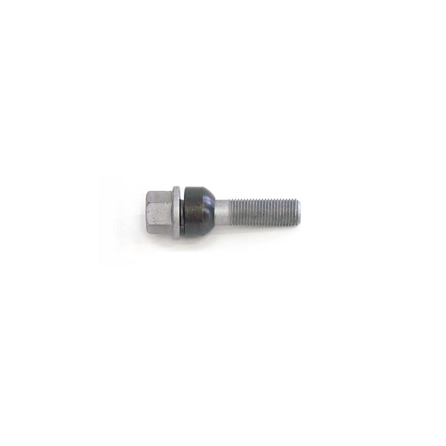 DIEDERICHS HD Tuning 7770017 Wheel Stud | ML Performance EU Car Parts