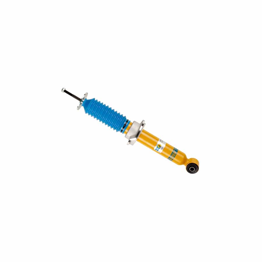 Bilstein 24-062718 MITSUBISHI Pajero B6 4600 Front Shock Absorber 1 | ML Performance EU Car Parts