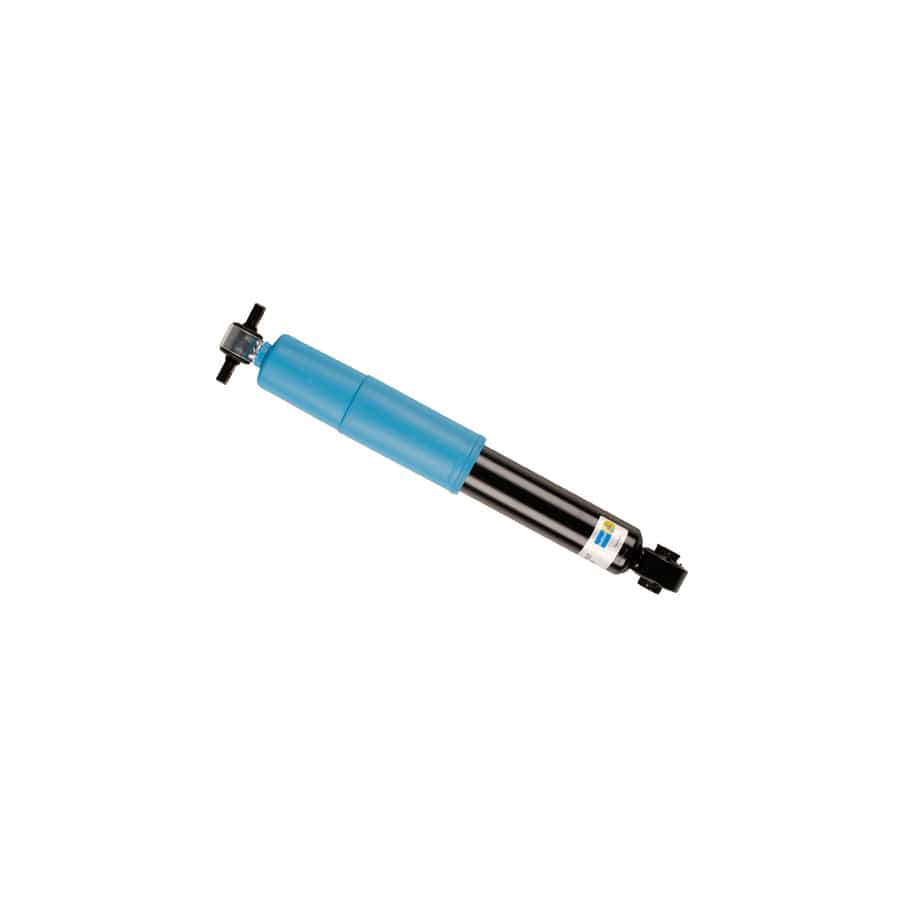 Bilstein 24-062657 JAGUAR X-Type B4 OE Replacement Rear Shock Absorber 1 | ML Performance EU Car Parts