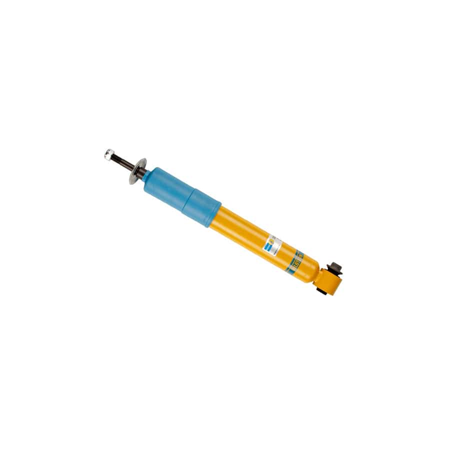 Bilstein 24-060967 BMW E39 B6 Performance Rear Shock Absorber 1 | ML Performance EU Car Parts