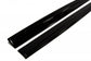 Maxton Design BMW Series 4 F32 M-Pack Side Skirts Diffusers