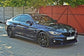 Maxton Design BMW Series 4 F32 M-Pack Side Skirts Diffusers