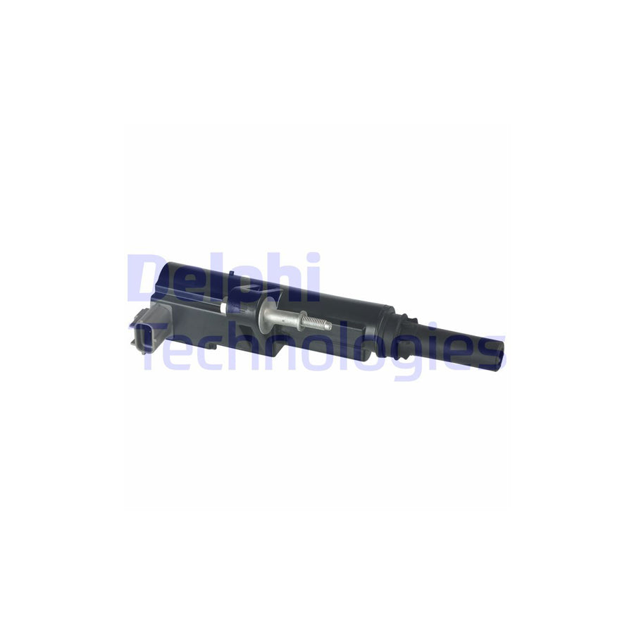 Delphi Gn10457-12B1 Ignition Coil