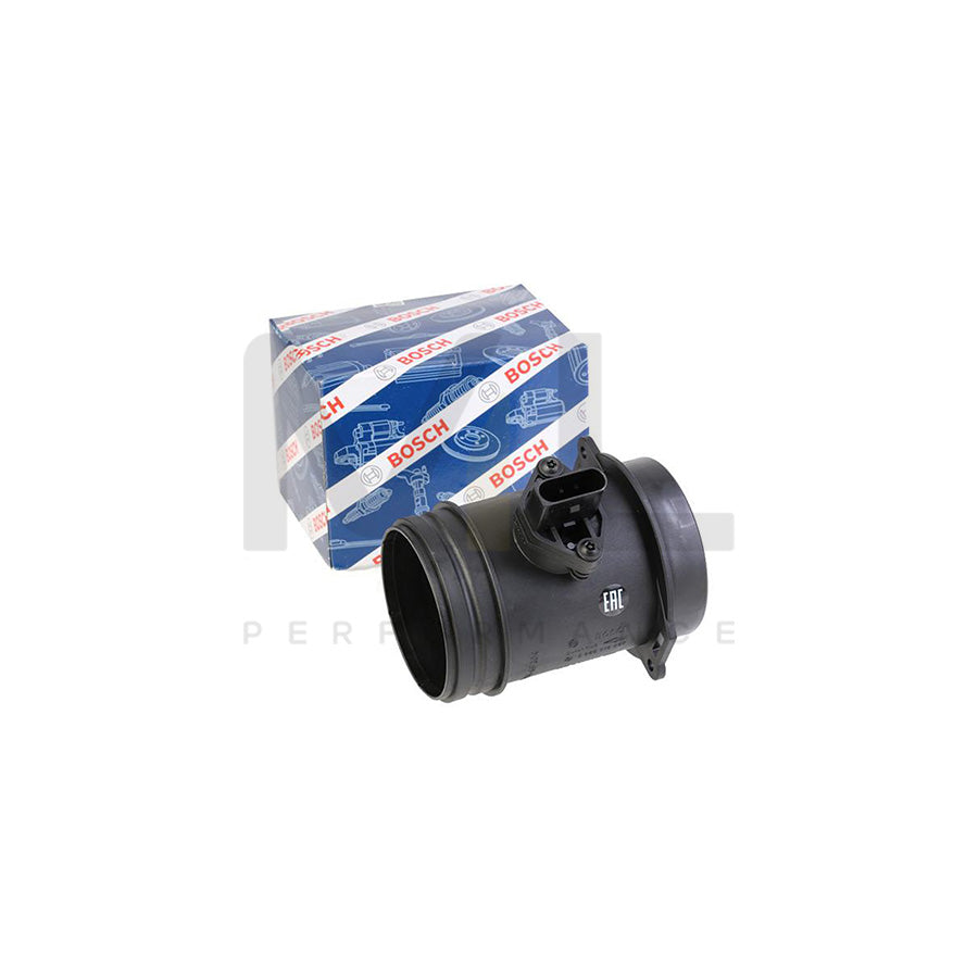 Bosch Mass Air Flow Sensor 0280218067 | ML Car Parts UK | ML Performance