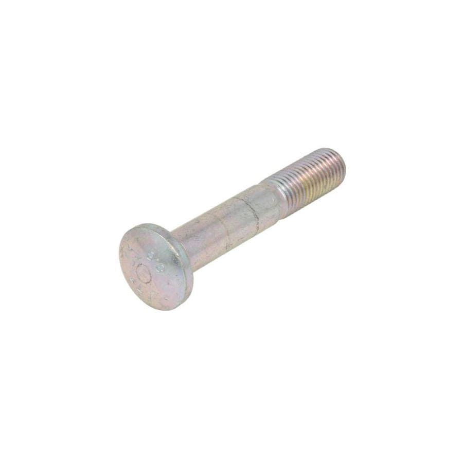 VAICO V10-6582 Wheel Bolt | ML Performance EU Car Parts