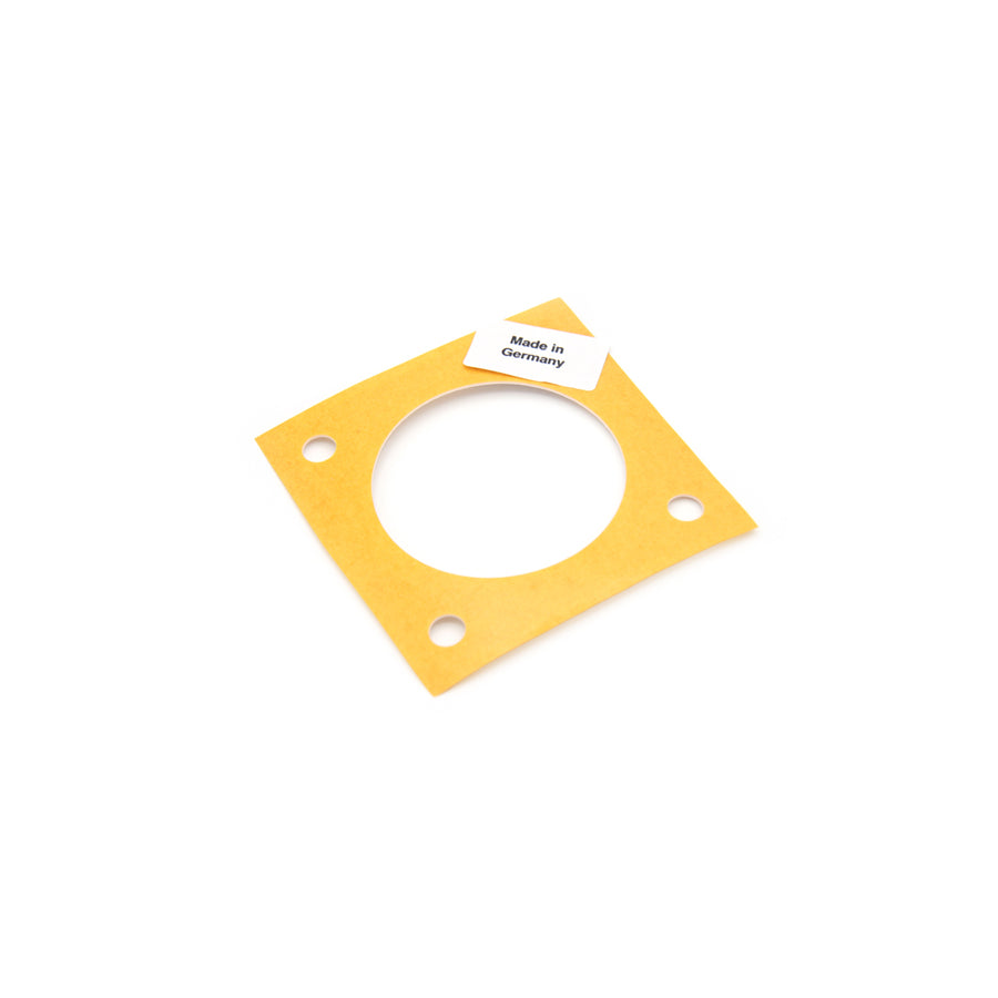 Genuine Porsche Brake Servo Gasket Porsche Cayenne 955 / 957 | ML Performance EU Car Parts