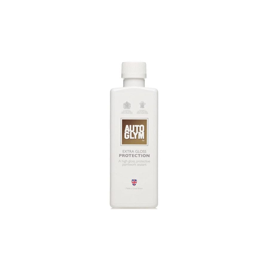 Autoglym Extra Gloss Protection 500ml | ML Performance UK Car Parts