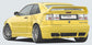 Rieger 00020033 VW 53I Corrado Side Skirt 4 | ML Performance EU Car Parts