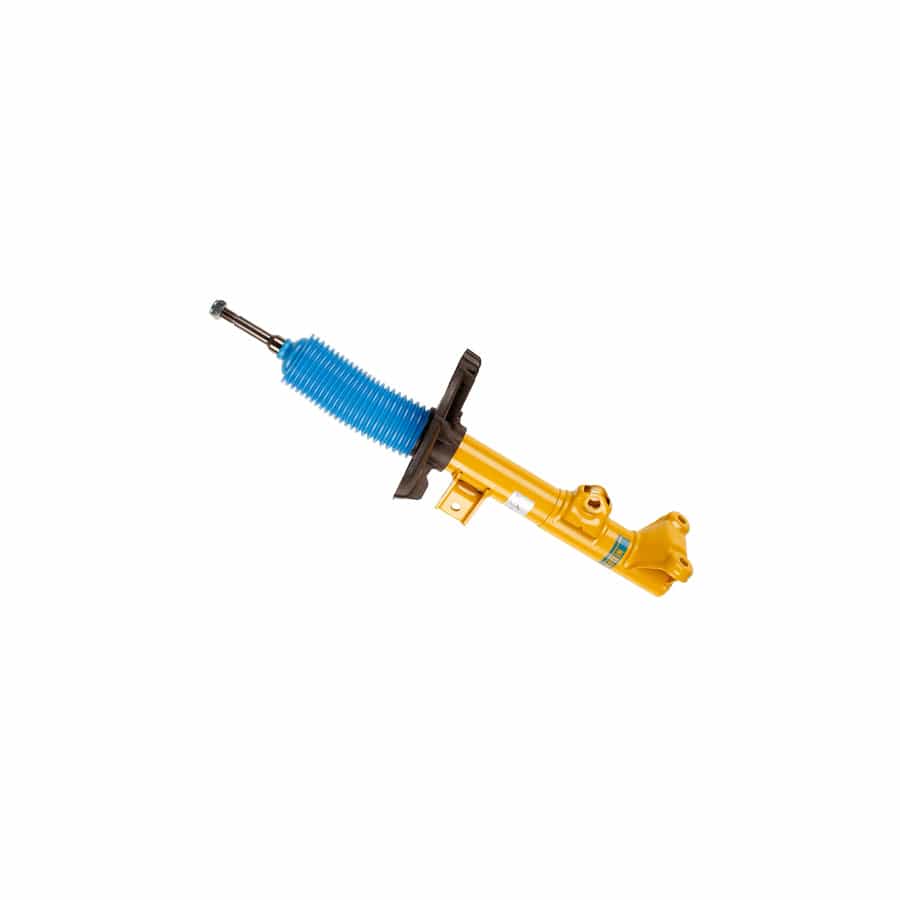 Bilstein 35-053446 MERCEDES-BENZ W/CL/S203 C/A209 B6 Performance Front Shock Absorber 1 | ML Performance EU Car Parts