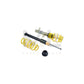 ST Suspensions 18230018 Ford Fiesta Mk5  COILOVER KIT XA 5 | ML Performance UK Car Parts