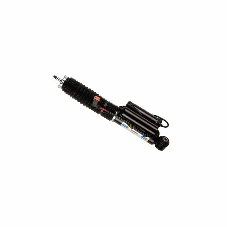 Bilstein 20-070878 MERCEDES-BENZ S/VF211 B4 OE Replacement Rear Right Shock Absorber 1 | ML Performance EU Car Parts