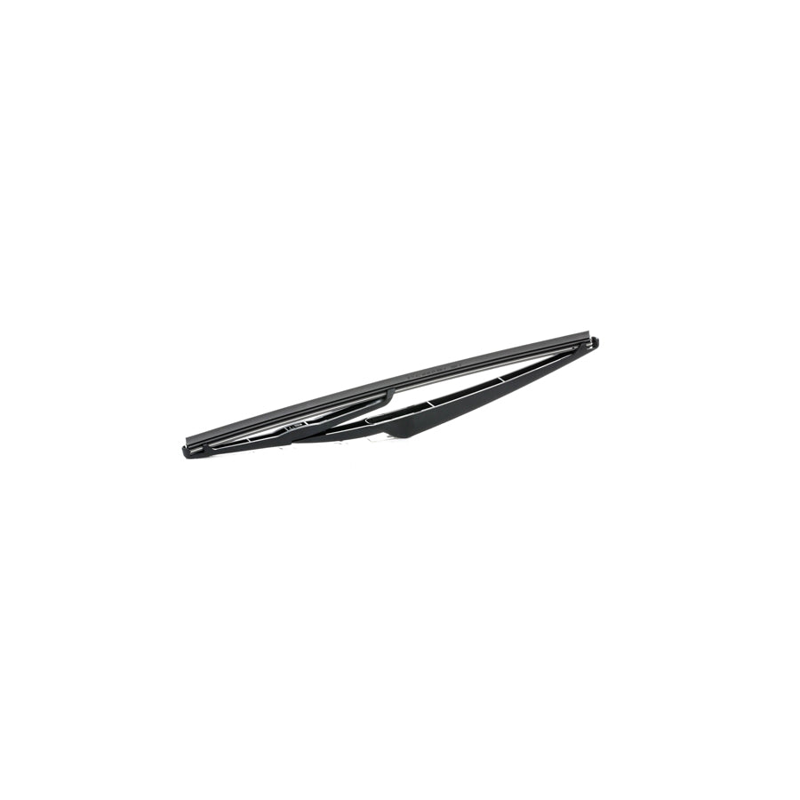 Swf Rear 116516 Wiper Blade | ML Performance EU Car Parts