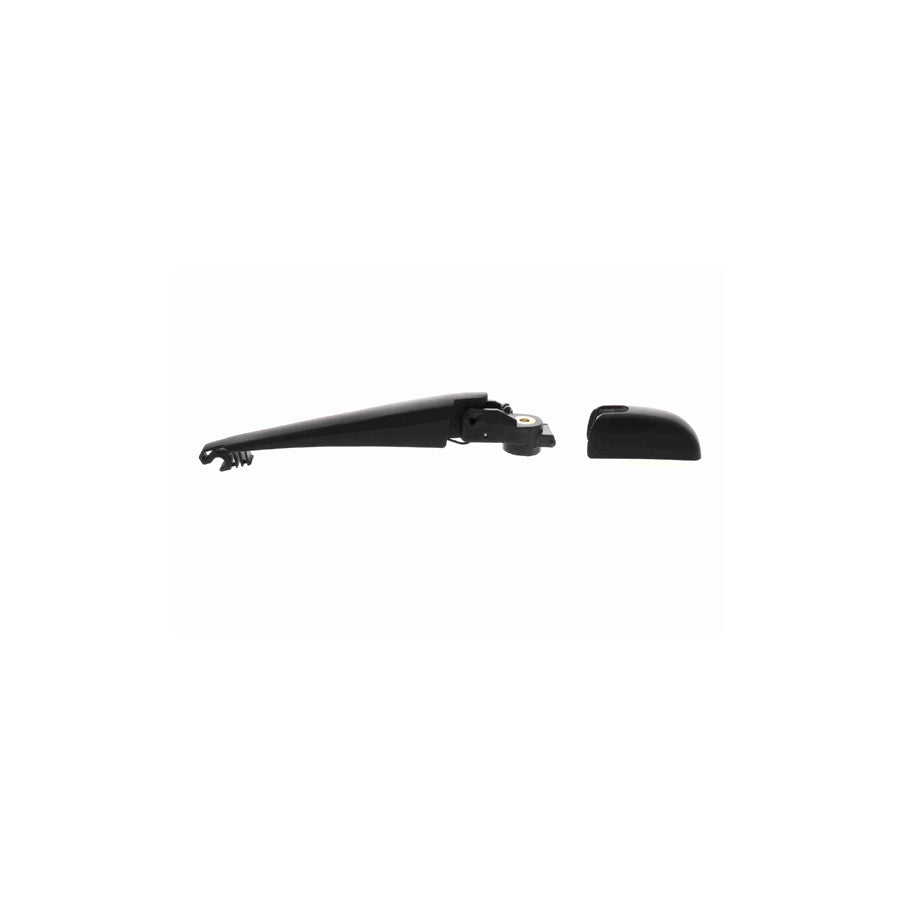 Ackoja A70-9680 Wiper Arm Set, Window Cleaning For Toyota Auris | ML Performance EU