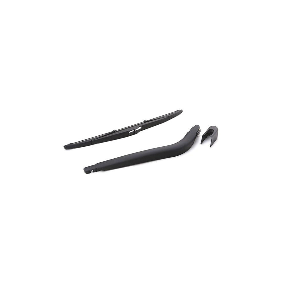 Ackoja A37-0156 Wiper Arm Set, Window Cleaning For Mitsubishi Colt | ML Performance EU