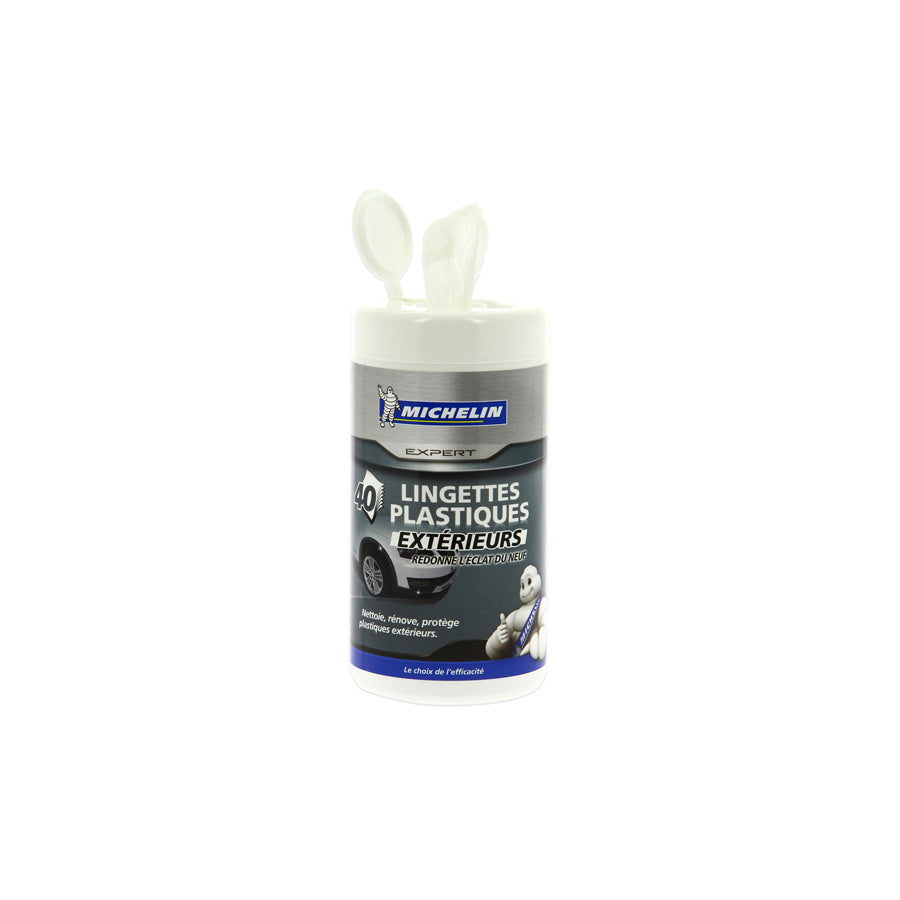 Michelin Expert 008889 Synthetic Material Care Products | ML Performance EU Car Parts