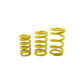 KW 60110034 High Performance Racing Spring 120-120 2 | ML Performance EU Car Parts