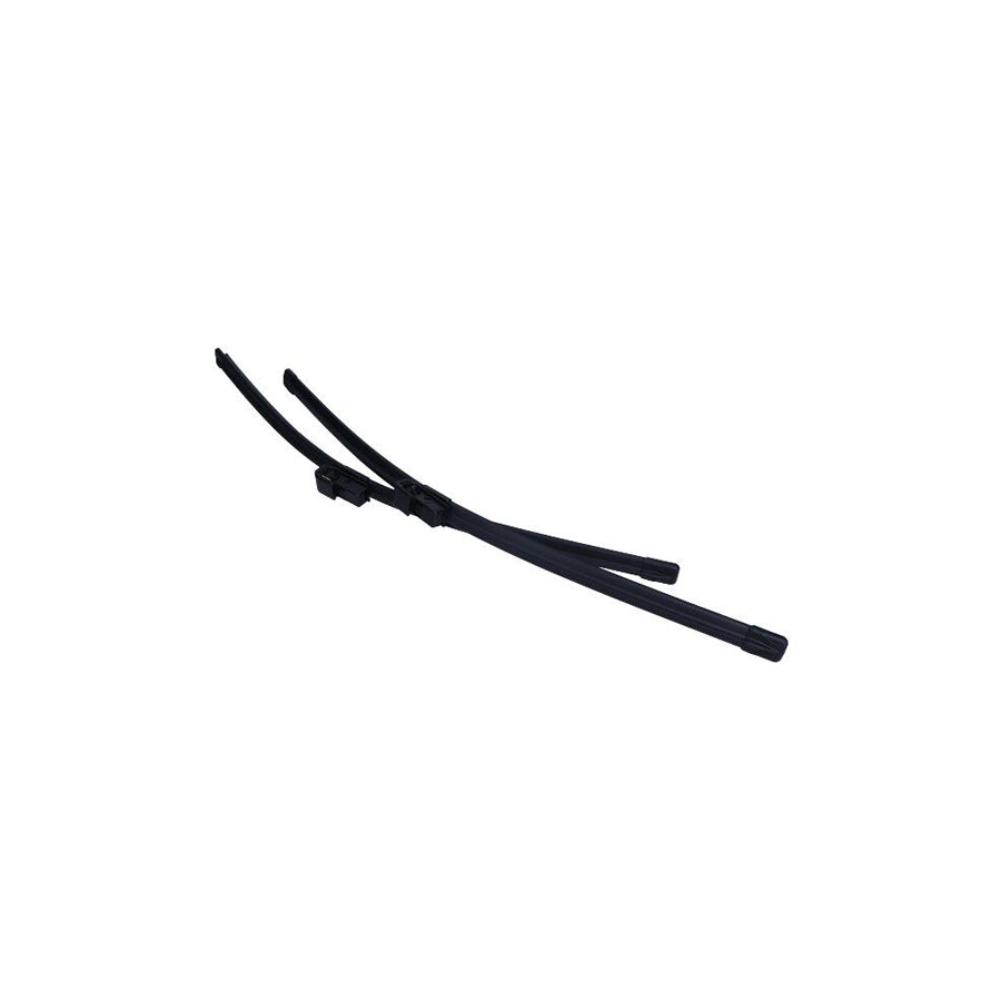 Maxgear 39-0061 Wiper Blade For Audi A4 | ML Performance EU Car Parts