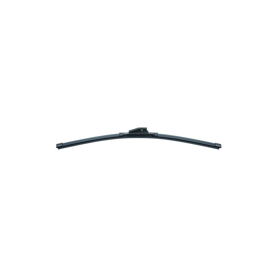 Trico 35-240 Wiper Blade | ML Performance EU Car Parts