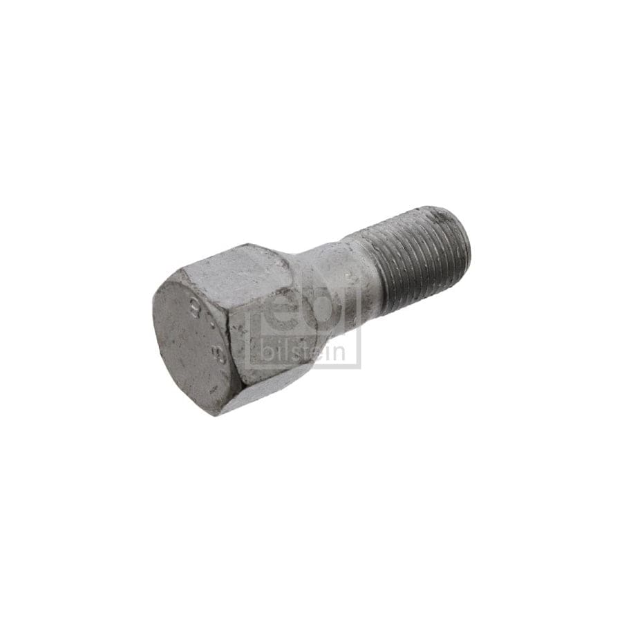 H&R 1454203 Wheel Bolt | ML Performance EU Car Parts