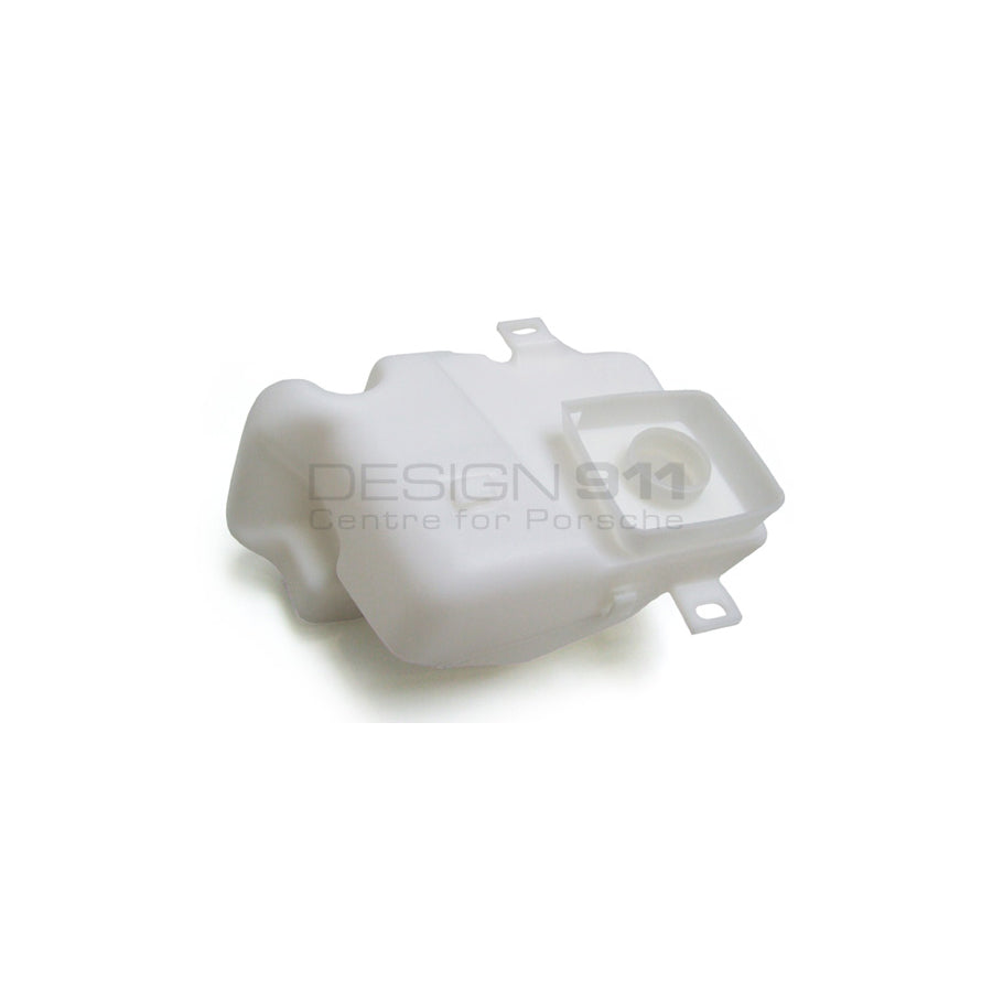 Genuine Porsche Water Reservoir Porsche 944 1988-91 / 924S 1988 | ML Performance EU Car Parts