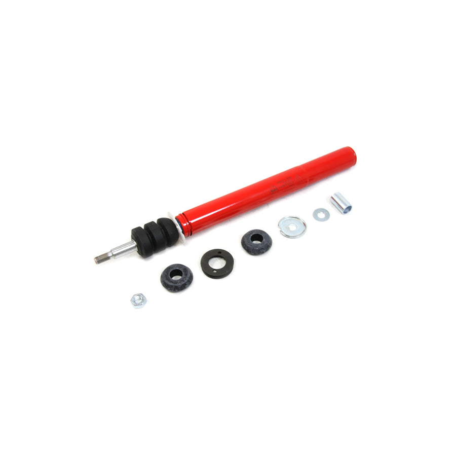 Genuine Porsche Replacement Set For Shock Absorber Porsche 911 74-77 | ML Performance EU Car Parts