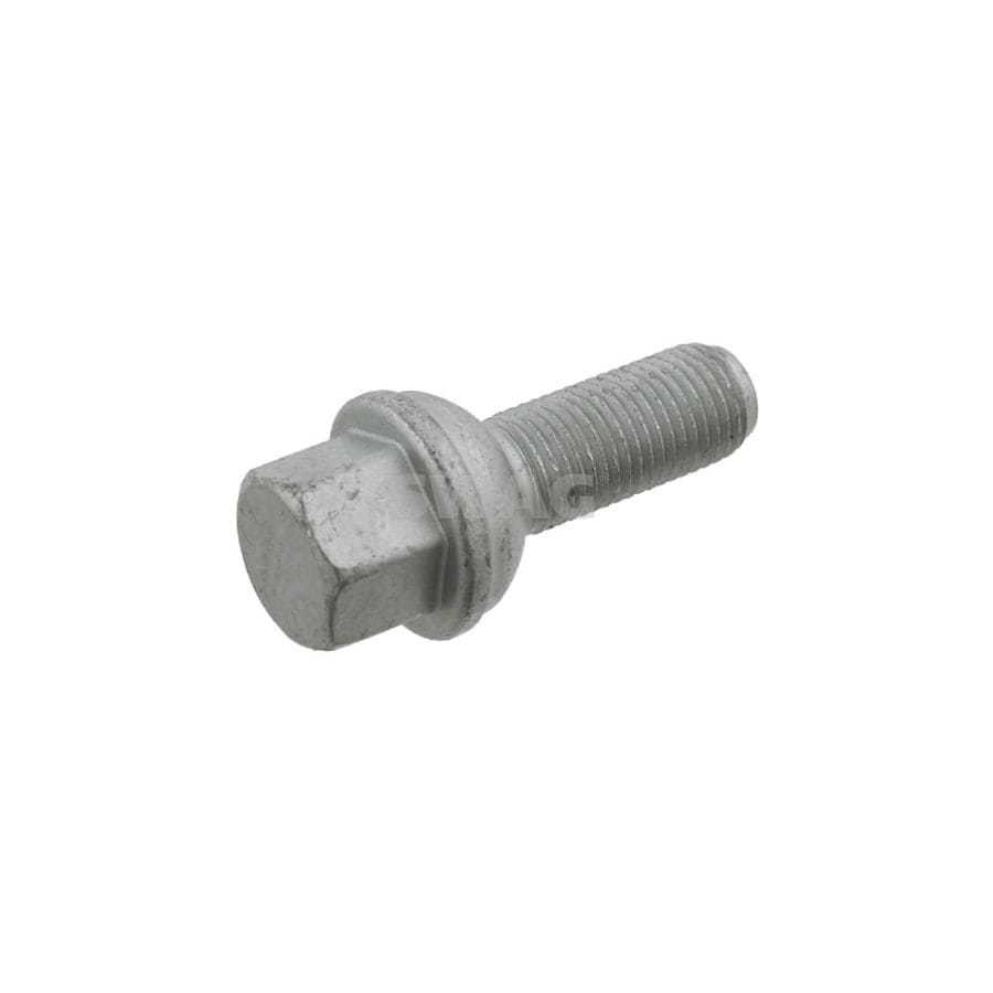 VEMA 3290 Wheel Stud | ML Performance EU Car Parts