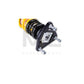 ST Suspensions 18230859 Ford Focus Mk3  COILOVER KIT XTA 1 | ML Performance UK Car Parts