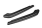 Maxton Design BMW Series 5 G30 / G31 M-Pack Rear Side Splitters