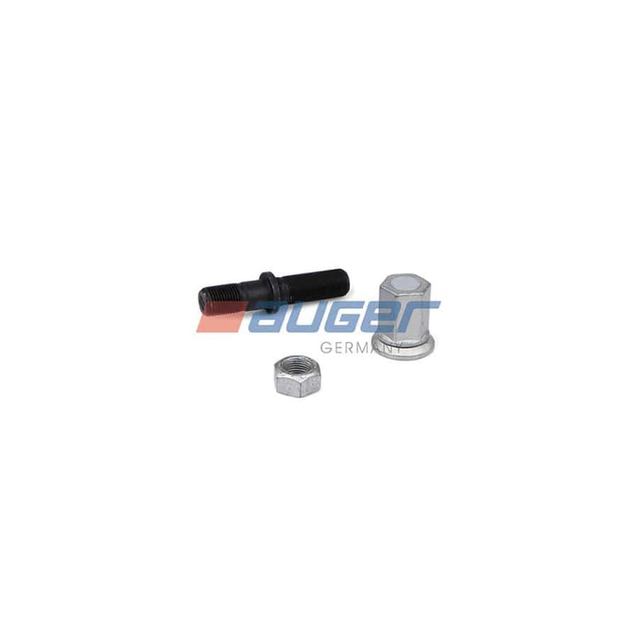 AUGER 79080 Wheel Stud | ML Performance EU Car Parts