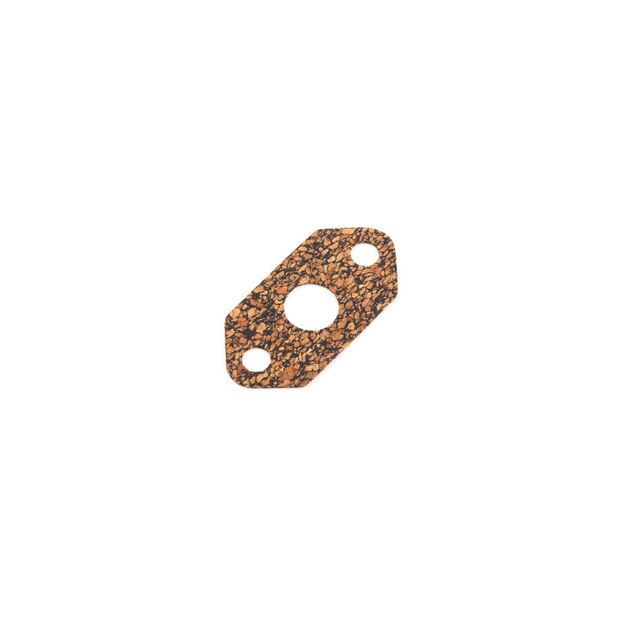 Forge FMCGSKT1 Replacement Cork Gasket | ML Performance UK Car Parts