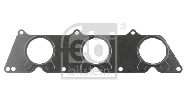 Febi Bilstein 102415 Exhaust Manifold Gasket | ML Performance EU Car Parts