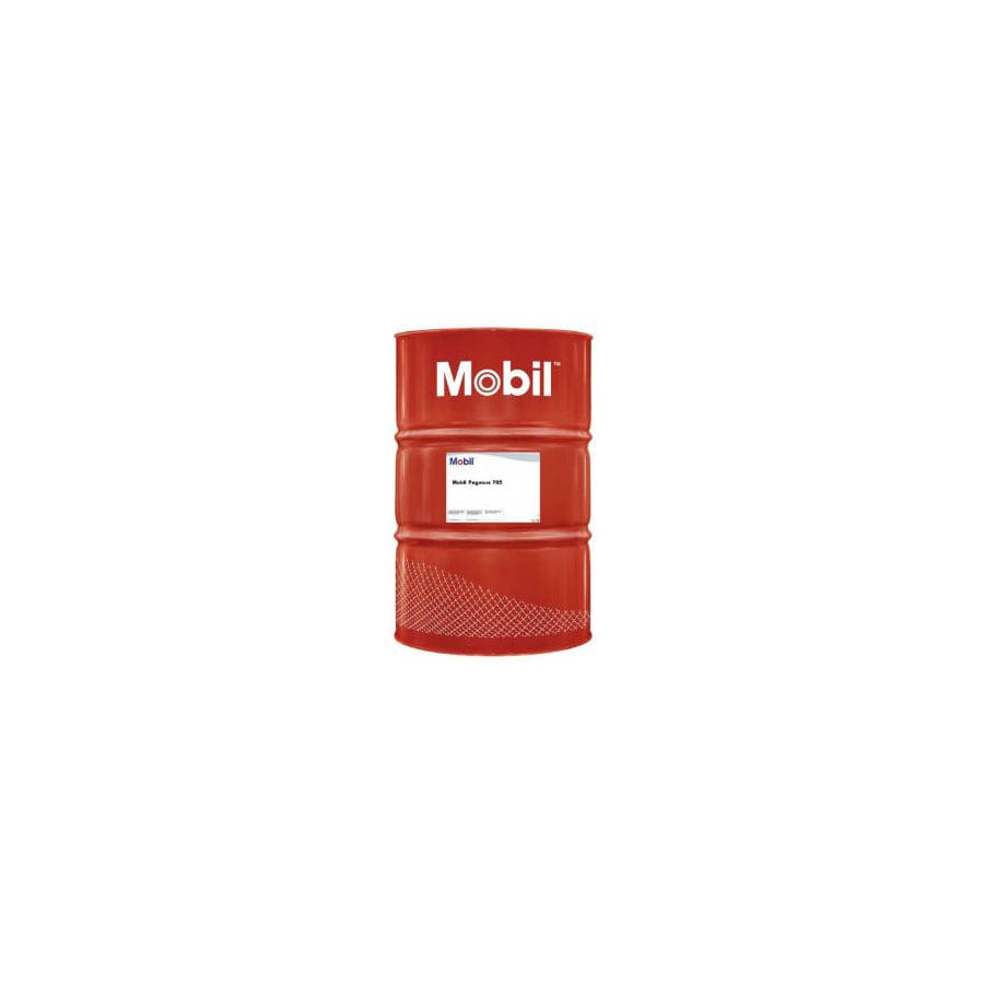 Mobil PEGASUS 705 PAIL 20Ltr | ML Performance UK Car Parts