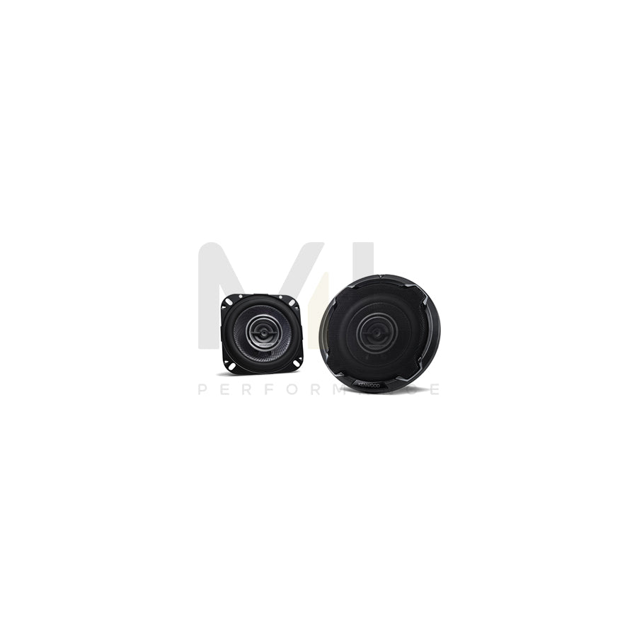 KENWOOD KFC-PS1096 Coaxial speakers | ML Performance Car Parts