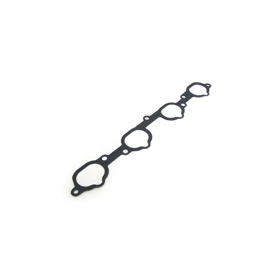 Genuine Porsche Intake Manifold Gasket Porsche 944 S / 944 S2 | ML Performance EU Car Parts