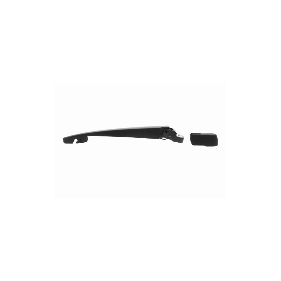 Ackoja A37-0471 Wiper Arm Set, Window Cleaning | ML Performance EU