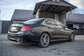 Maxton Design Mercedes Benz E43 AMG / AMG-Line W213 Rear Valance