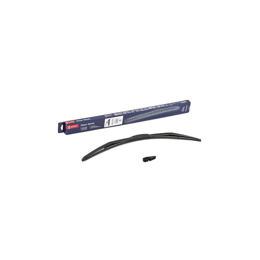 Denso Hybrid Dur-053L Wiper Blade | ML Performance EU Car Parts