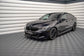 Maxton Design BMW Series 6 GT G32 M-Pack Facelift Front Splitter