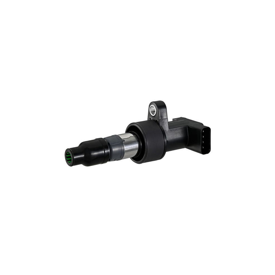 Hella 5DA 358 168-891 Ignition Coil