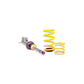 KW 35260057 Chevrolet Opel Variant 3 Coilover Kit (Cruze & Astra) 5 | ML Performance EU Car Parts