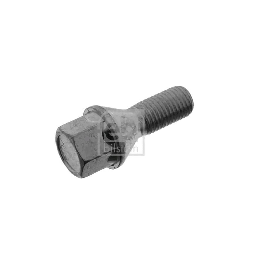 H&R B1453903 Wheel Bolt | ML Performance EU Car Parts