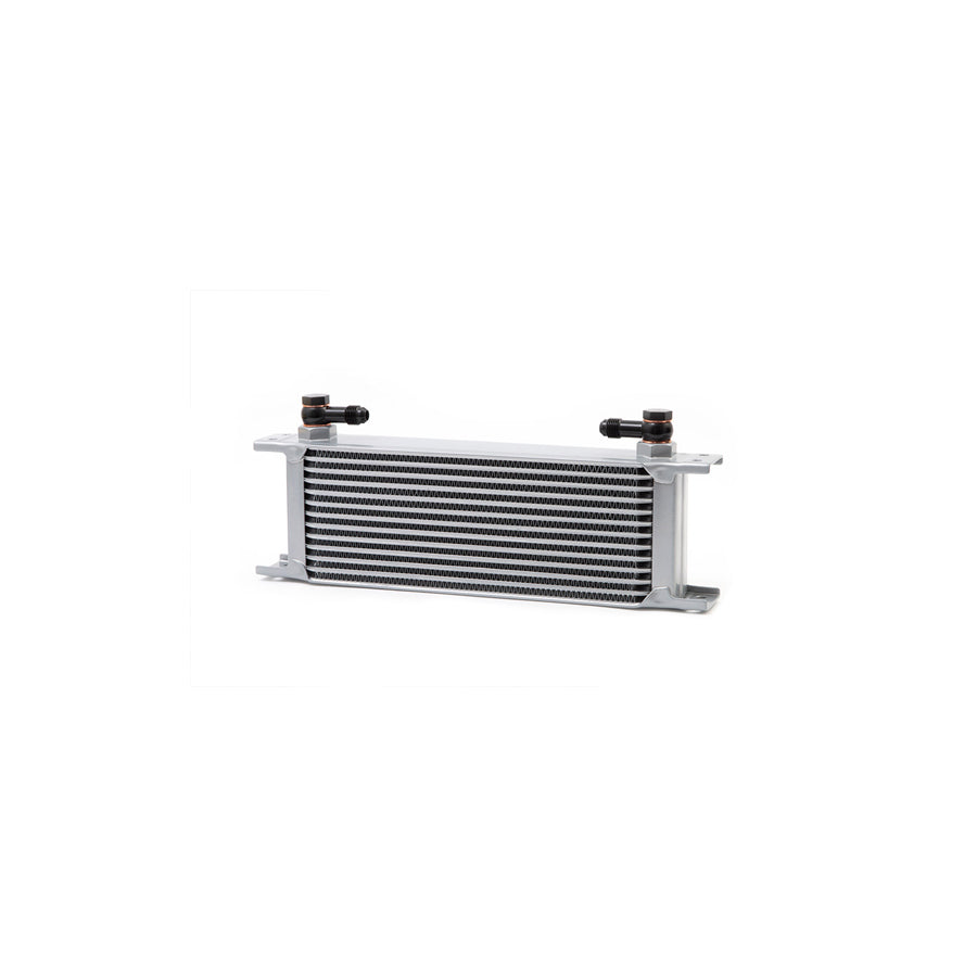 Forge FMDSGOC2 Mercedes A/CLA45 AMG Face-lift DSG Oil Cooler Kit (2015 - Facelift) | ML Performance UK Car Parts