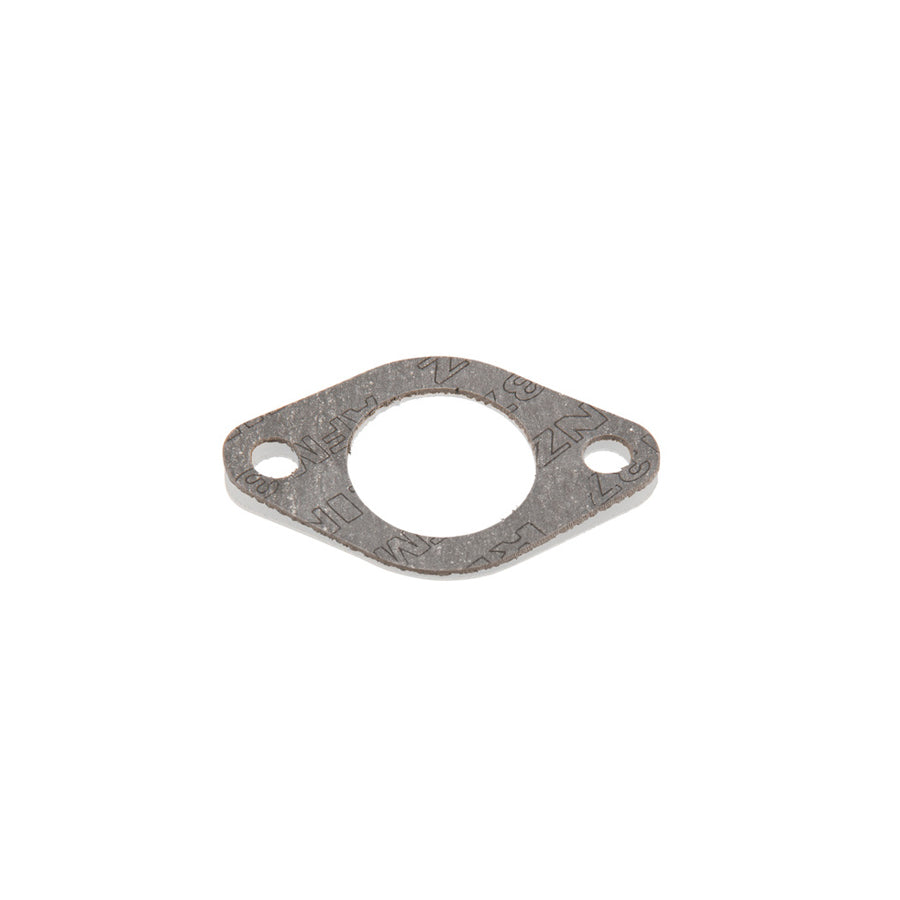 Genuine Porsche Gasket Between Carburetor And Intake Manifold Porsche 356 | ML Performance EU Car Parts