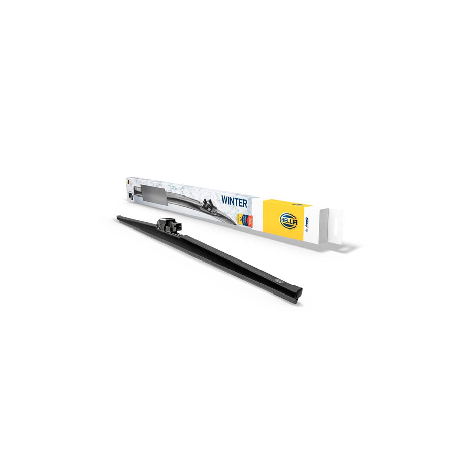 Hella 9XW 358 004-141 Wiper Blade