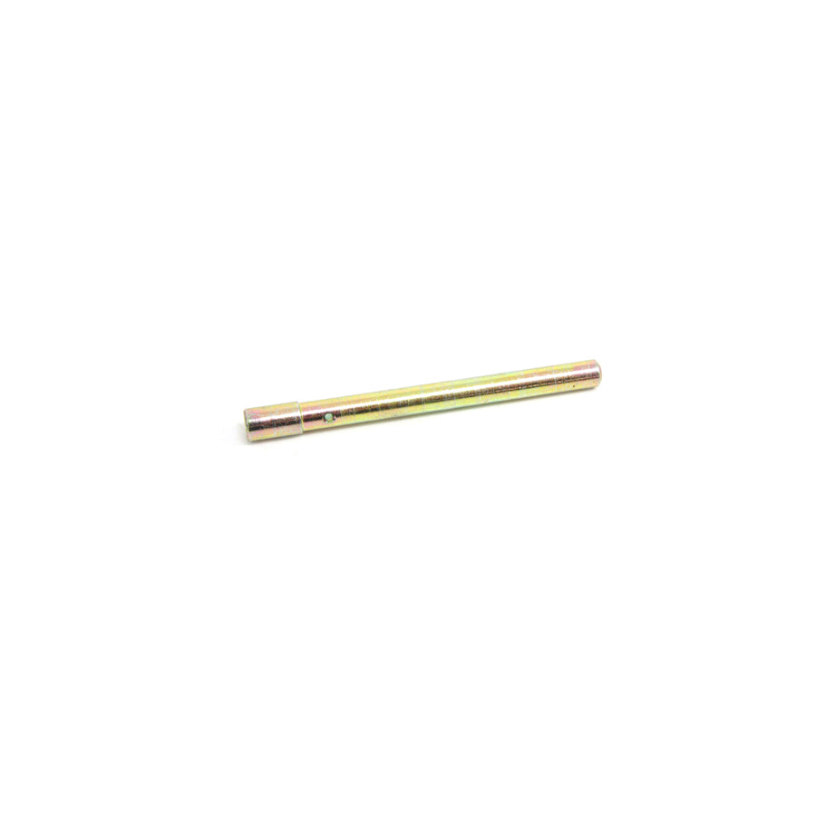 Genuine Porsche Brake Pad Retaining Pin, Front Porsche 911 / 912 | ML Performance EU Car Parts